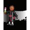 NARUTO - Tobi - Playmobil