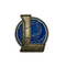 LEAGUE OF LEGENDS - Enamel Pin badge