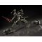 EVANGELION - Provisional Unit-05 - Plastic Model Kit Moderoid 16cm