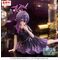 BLUE ARCHIVE - Haruka - Figure Yumemirize 13cm