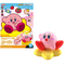 GUNDAM -  Entry Grade Kirby - Model Kit