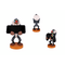 ROI LION - Rafiki - Figure 20 cm- Controller & Phone Support