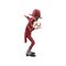 THE CONJURING - Conjuring Monster "Crooked man" - Figure Minix 12cm
