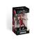 THE CONJURING - Conjuring Monster "Crooked man" - Figure Minix 12cm