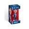 FOOTBALL - PSG Kang-In Lee - Figure Minix # 12cm