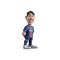 FOOTBALL - PSG Kang-In Lee - Figure Minix # 12cm