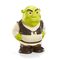 SHREK - Shrek - Figure Toyllectible Pufflums 15cm