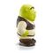 SHREK - Shrek - Figure Toyllectible Pufflums 15cm