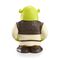 SHREK - Shrek - Figure Toyllectible Pufflums 15cm