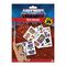 MASTERS OF THE UNIVERSE - Set of tech decals