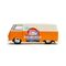 STITCH - 1961 VolkWagen Bus - 1:32