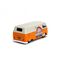 STITCH - 1961 VolkWagen Bus - 1:32