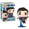 SUPERMAN (2025) - POP Heroes N° 562 - Superman