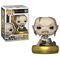 LORD OF THE RINGS - POP Plus N° 1831 - Gollum (GITD)