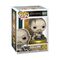 LORD OF THE RINGS - POP Plus N° 1831 - Gollum (GITD)