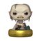 LORD OF THE RINGS - POP Plus N° 1831 - Gollum (GITD)