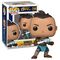 AANG THE LAST AIRBENDER - POP Movies N° 2108 - Sokka