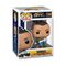 AANG THE LAST AIRBENDER - POP Movies N° 2108 - Sokka