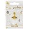 HARRY POTTER - 3D Golden Snitch - Slider Charm