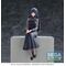 SAKAMOTO DAYS - Osaragi - Statue PM Perching 13cm