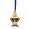 SNOW WHITE - Happy - Hanging Decoration