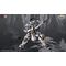 ZEN OF Collectible - CD-AS-01XM Guardian - Model Kit 21cm