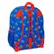 TOY STORY - Woody & Buzz - Backpack '42x33x14cm'