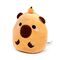 KAWAII - Duke le Capybara - Plush 25 cm