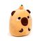 KAWAII - Duke le Capybara - Plush 25 cm