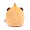 KAWAII - Duke le Capybara - Plush 25 cm