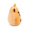 KAWAII - Duke le Capybara - Plush 25 cm