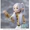 FRIEREN - Frieren Poking Something - Figure PM Perching 10cm