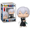 BLEACH - POP Animation N° 1821 - Gin Ichimaru