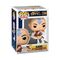 AANG THE LAST AIRBENDER - POP Movies N° 2106 - Aang