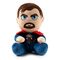 MARVEL - Dr Strange - Phunny Plush 20cm