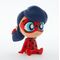 MIRACULOUS LADY BUG - Lady Bug - Money Box PVC 18cm