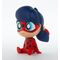 MIRACULOUS LADY BUG - Lady Bug - Money Box PVC 18cm