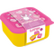 TOY STORY - Lotso - Snack Boxes - 3 pcs