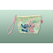 STITCH & ANGEL - Summer Wave - Travel Bag