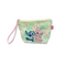 STITCH & ANGEL - Summer Wave - Travel Bag