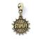 FANTASTIC BEASTS - Stupefy - Charm for Bracelet & Necklace