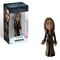 THE WITCHER - Yennefer - Figure Minix 12cm