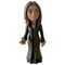 THE WITCHER - Yennefer - Figure Minix 12cm