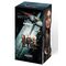 THE WITCHER - Yennefer - Figure Minix 12cm