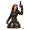 Terminator Salvation : Blair Williams Bust