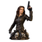Terminator Salvation : Blair Williams Bust