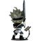 BLACK CLOVER - Asta - Figure Youtooz 12.5cm