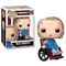 CHUCKY (TV) - POP TV N° 1720 - Old Chucky