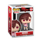 DANDADAN - POP Animation N° 2099 - Momo Ayase