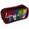 SUPER MARIO - Rectangle Pencil Case